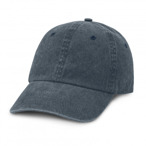 TRENDS | Faded Cap